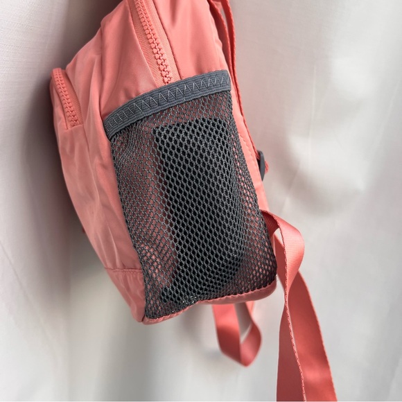 Adidas Mini Backpack BUNDLE - Picture 10 of 12